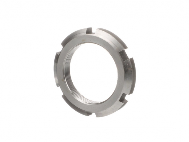 CNH 47422064 NUT