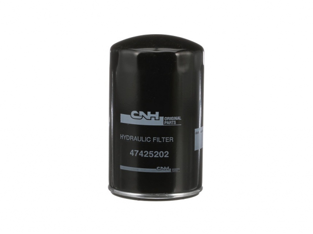 NEW HOLLAND 47425202 HYDRAULIC OIL FILTER
