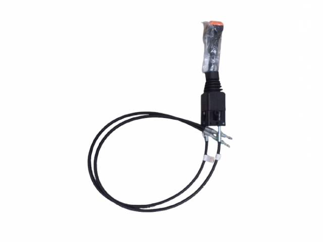 CNH 47437233 JOYSTICK