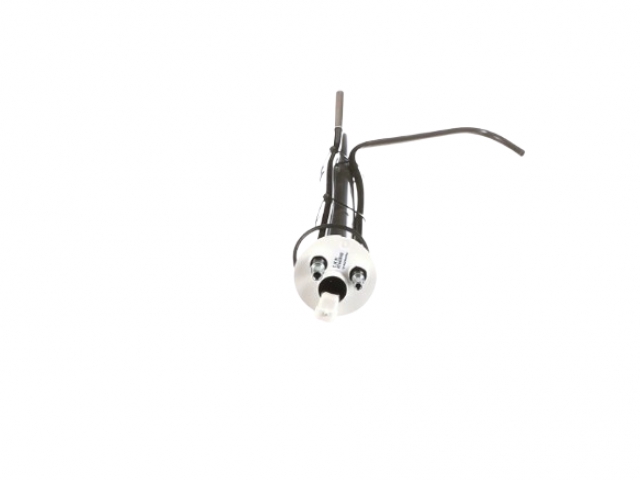 CNH 47440849 FUEL GAUGE