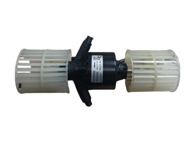 CNH 47442579 ELECTRIC BLOWER