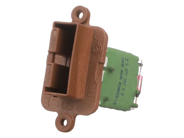 CNH 47442580 RESISTOR