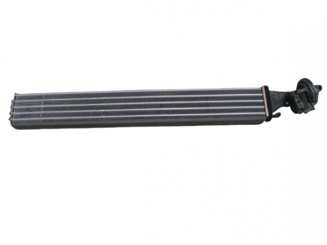 CNH 47442583 HEAT EXCHANGER