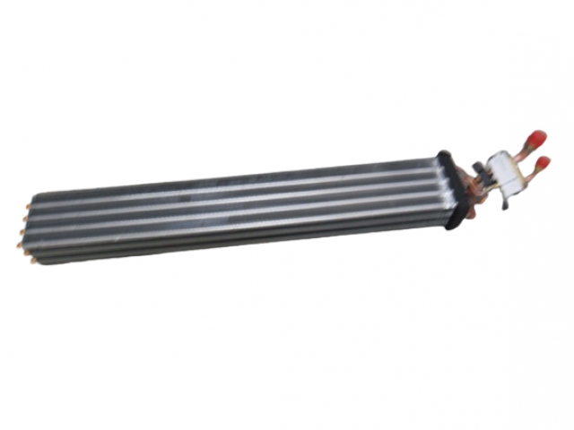 CNH 47442588 EVAPORATOR