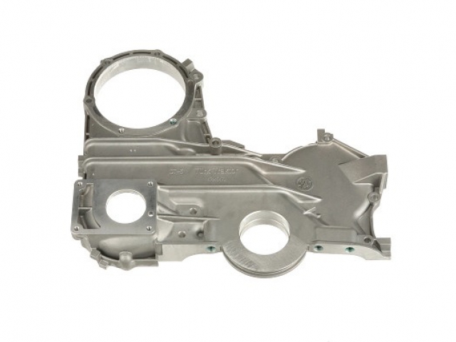 CNH 47445470 COVER ASSY