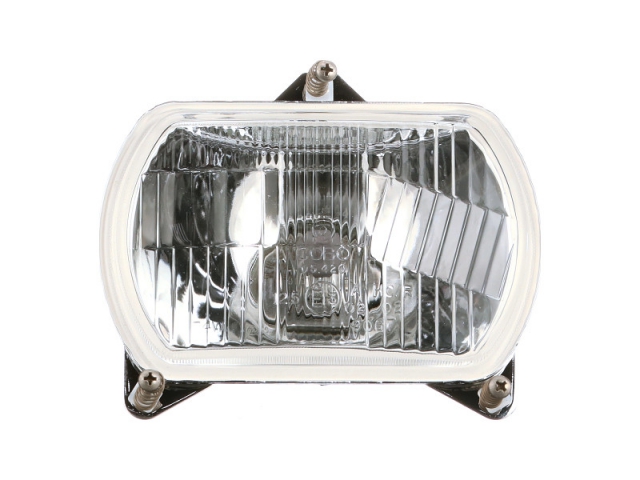 NEW HOLLAND 47447023 HEADLAMP