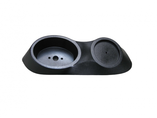 NEW HOLLAND 47456002 BEZEL
