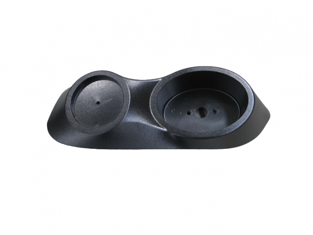 NEW HOLLAND 47456003 BEZEL