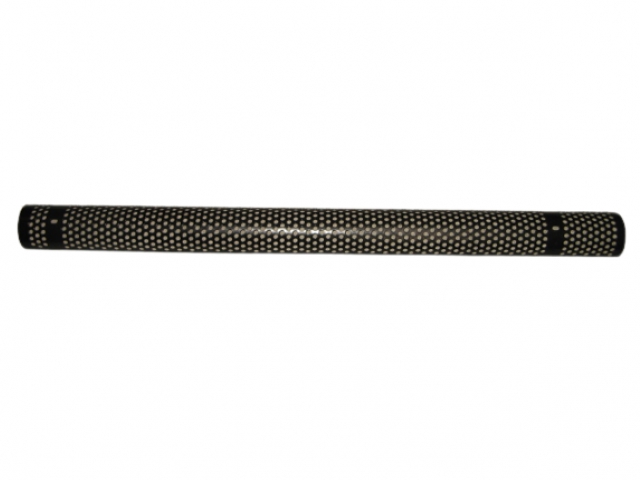 NEW HOLLAND 47471013 GUARD