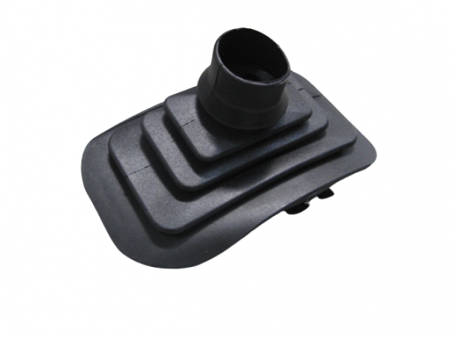 CNH 47482074 BOOT