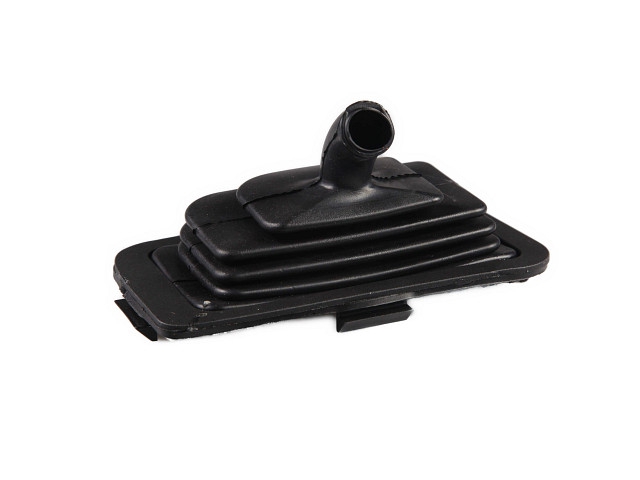 CNH 47482075 BOOT