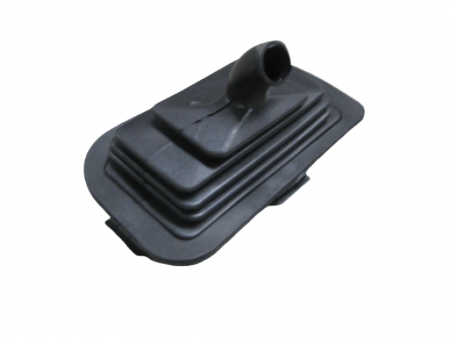 CNH 47482076 BOOT