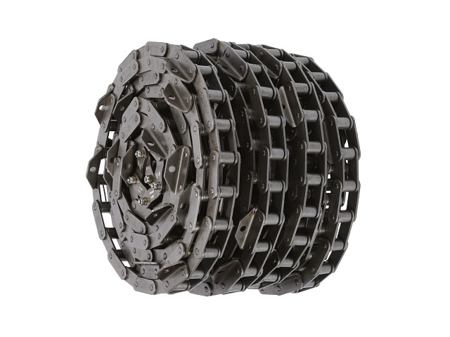 CNH 47483253 SET OF CHAINS