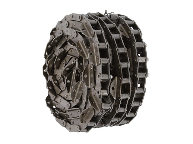 47483255 SET OF CHAINS
