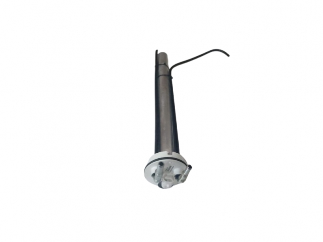 47493039 SENDER UNIT