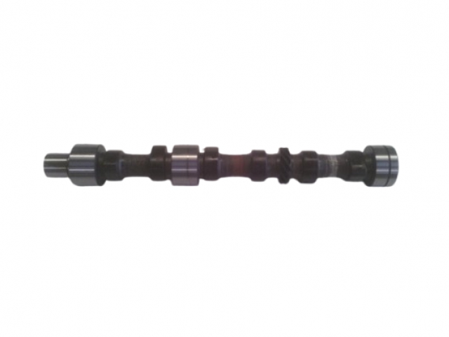 NEW HOLLAND 47495140 CAMSHAFT