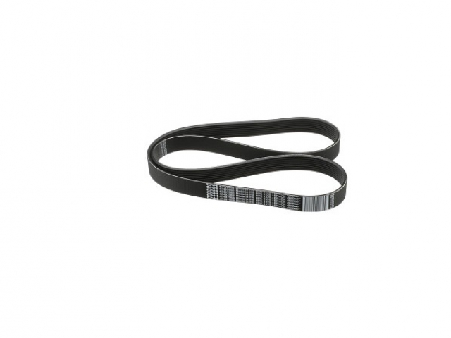 CNH 47497868 BELT 132