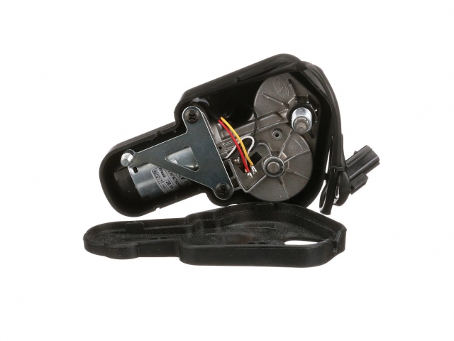 CNH 47508381 WIPER MOTOR