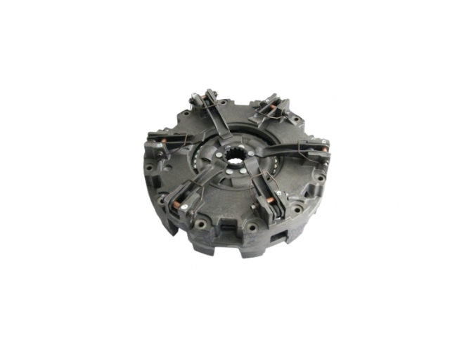 CNH 47512400 CLUTCH