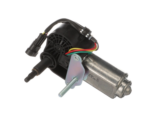 CNH 47512620 WIPER MOTOR