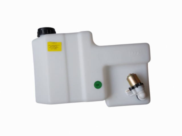 CNH 47514498 TANK