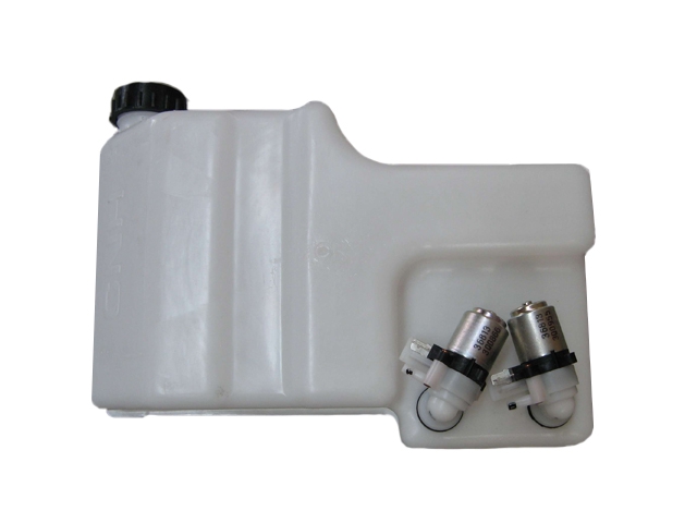 CNH 47514500 TANK