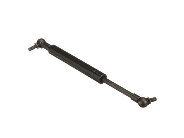 47517730 GAS STRUT
