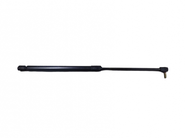 CNH 47517737 GAS STRUT