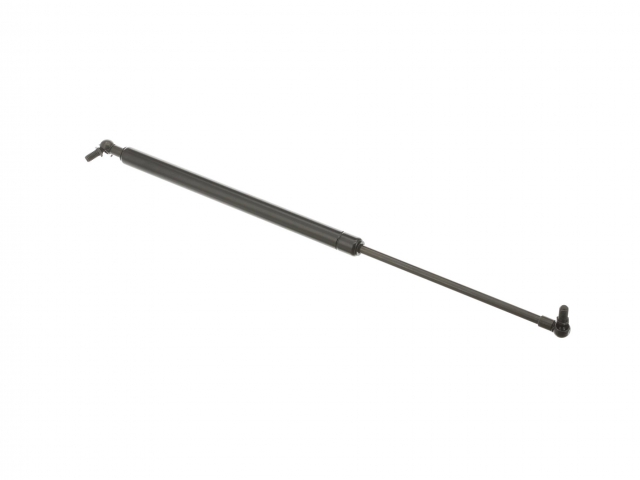 CNH 47517738 GAS STRUT