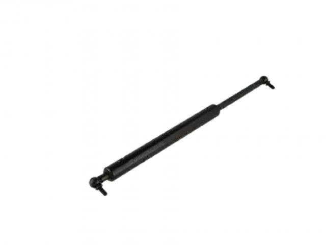 CNH 47517739 GAS STRUT