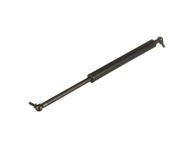 CNH 47517740 GAS STRUT