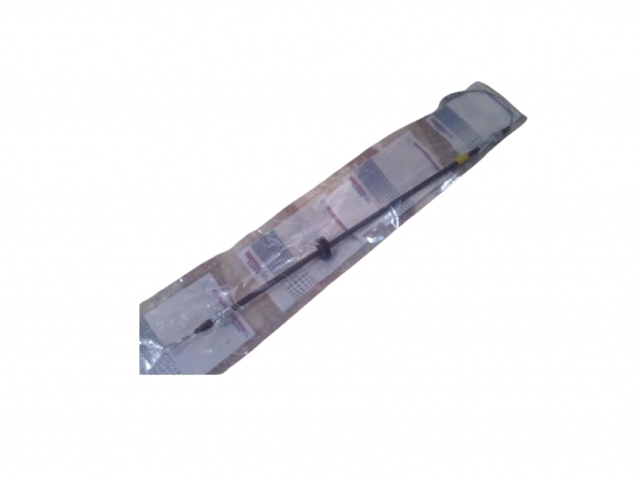 CNH 47518675 CABLE