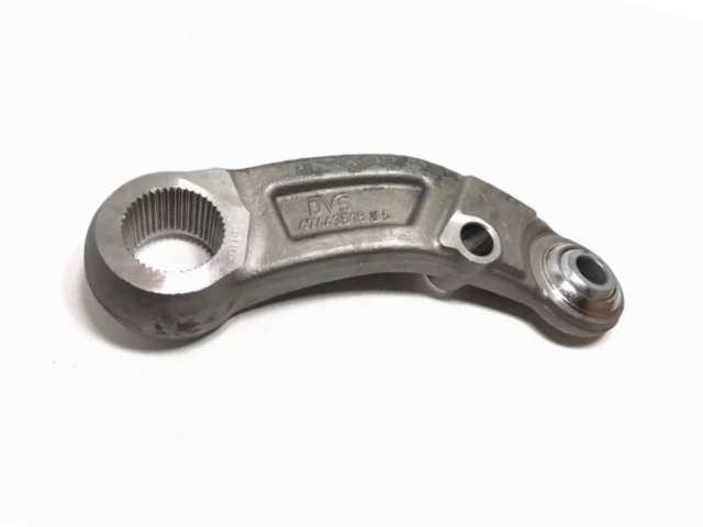 CNH 47518700 LIFT LINK