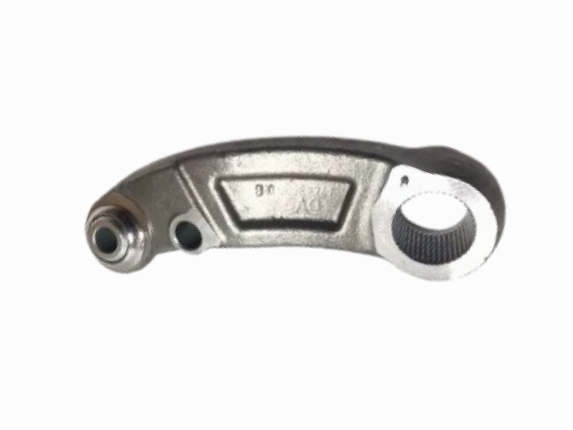 CNH 47518701 LIFT LINK