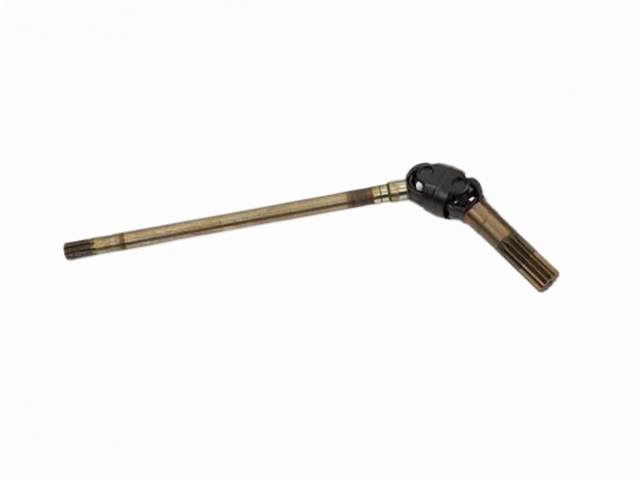 47518942 HALF SHAFT  RH