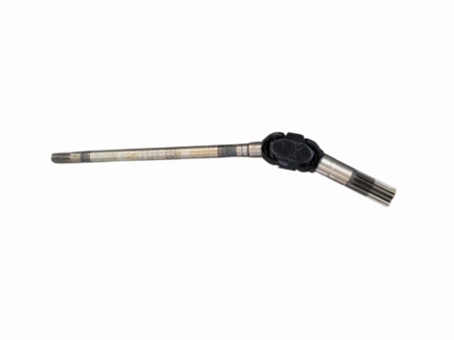 CNH 47518946 HALF SHAFT LH