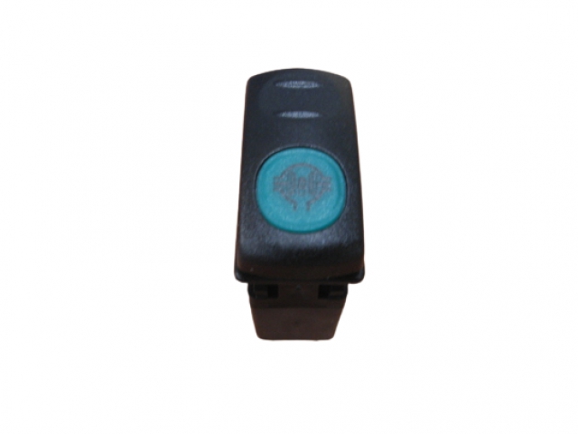 CNH 47521528 ROCKER SWITCH