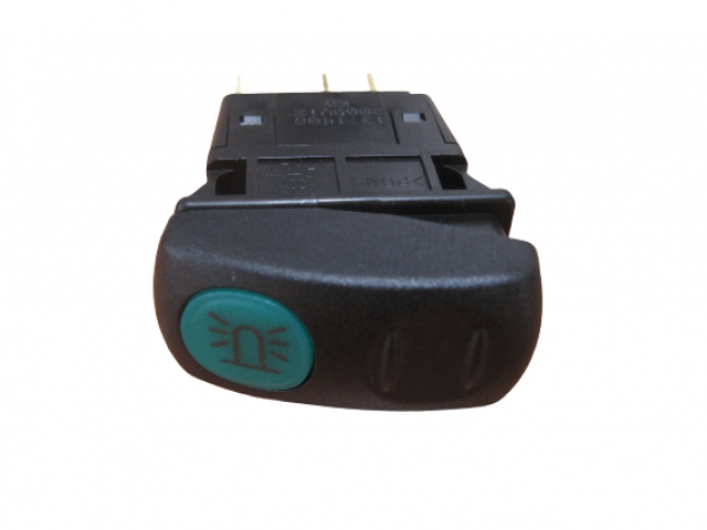 CNH 47521529 ROCKER SWITCH