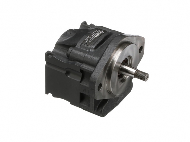 47526503 HYDRAULIC PUMP