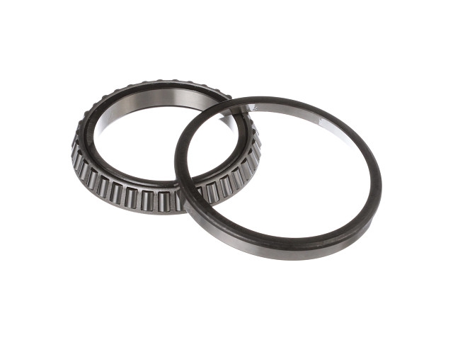 CNH 47539809 TAPERED ROLLER BEARING