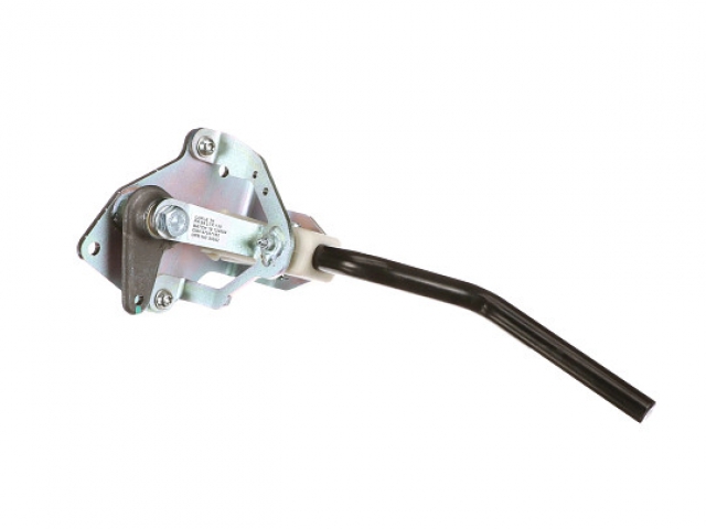 CNH 47557162 TRIP ARM