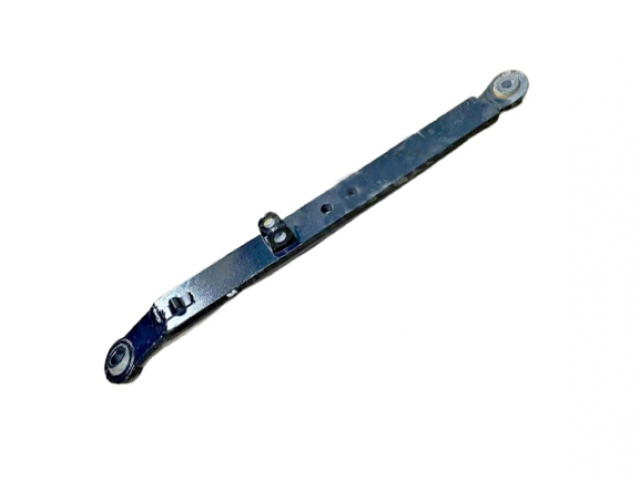 NEW HOLLAND 47560569 LINKAGE