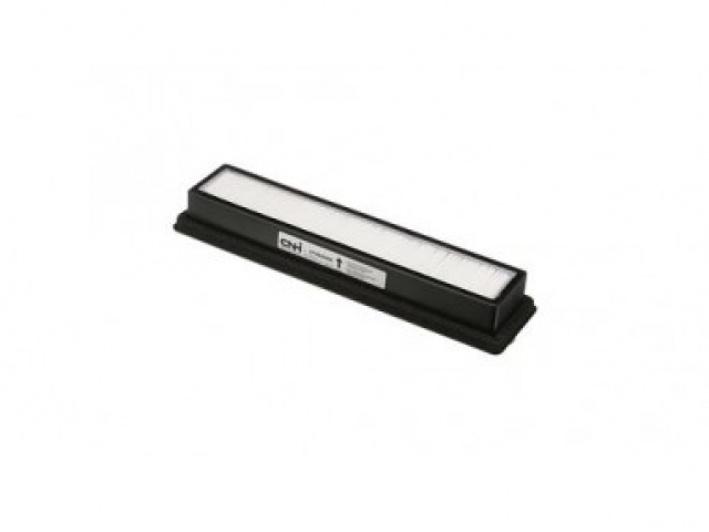 CNH 47565055 CAB FILTER