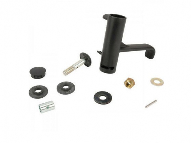 CNH 47577606 KIT