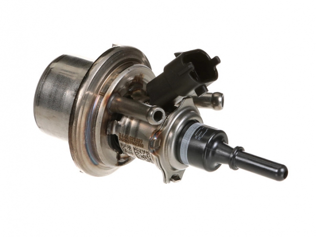 NEW HOLLAND 47581674 INJECTOR, EMISSIONS