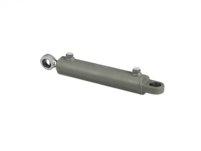 CNH 47582858 STEERING CYLINDER