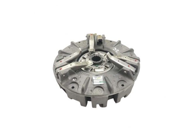 CNH 47583359 CLUTCH