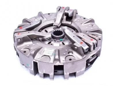 CNH 47583392 CLUTCH