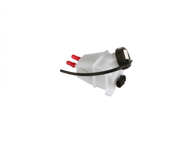 CNH 47609929 BRAKE FLUID TANK