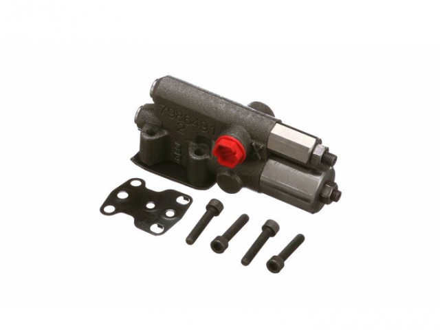 CNH 47616157 COMPENSATOR